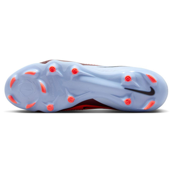Nike Phantom 6 High Academy FG/MG